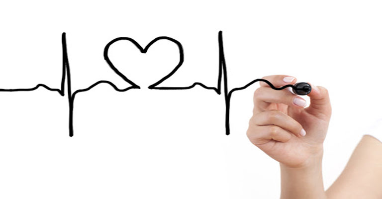 Expertos en cardiología refuerzan la importancia de cuidar la presión  arterial - Bienestar Vallarta