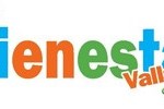 cropped-bienestar-vallarta-magazine.jpg