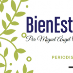 cropped-logo-bienestar.png