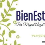 cropped-portada-bienestar-con-vta-vertical-copia.png