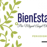 logo bienestar