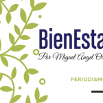 portada bienestar con vta vertical copia