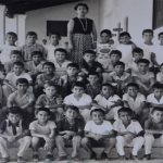 Mtra Hildelisa López