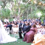 boda