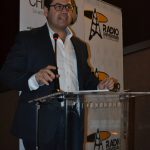 Gabriel Torres
