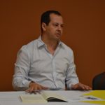 Marco Roberto Juárez