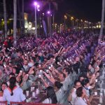 Cofee Fest