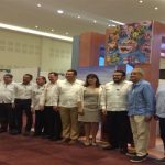 Gala Vallarta