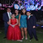 XVaños