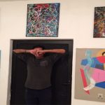 arte