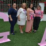 baby shower