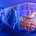 Infecciones-intestinales-por-tenia