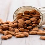 almendras-diabetes