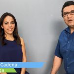 May Cadena