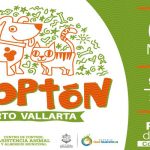 Adopton