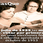 voto