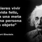 Einstein