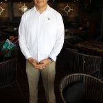 IMG_8357