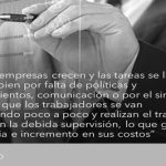 MR Costo copia