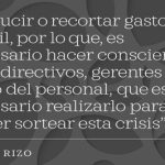MR Recorte