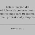 Frase MR