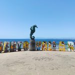 Puerto Vallarta