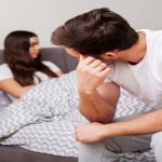 Problemas pareja Aprende Institute