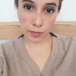 Indira Liliana