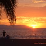 Atardecer Vallartense1 copia