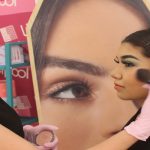 Liverpool Festival de la Belleza