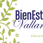 2 prueba