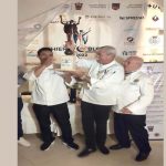Trofeo Thierry Blouet
