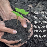 saber vivir-destacada