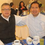 Coparmex (2)