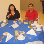 Coparmex (3)