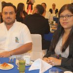 Coparmex (5)