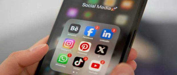 proteger tu identidad en mundo digital