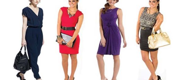 Psicología del color