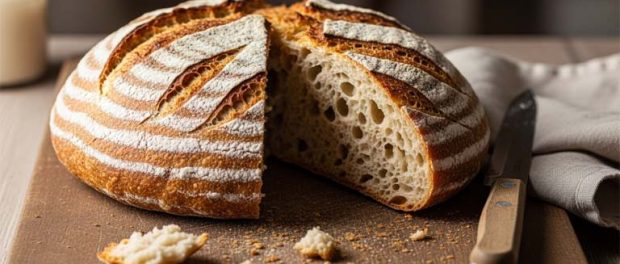 Whisk_b694d8439aead90a75f480f2ee1f6d2ddr