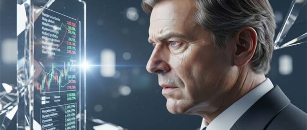 Whisk_ba4d3bf8c43767ea8314d20219603debeg