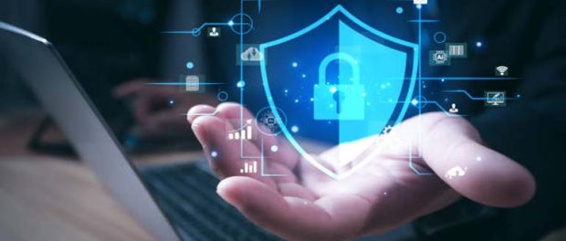 ciberseguridad