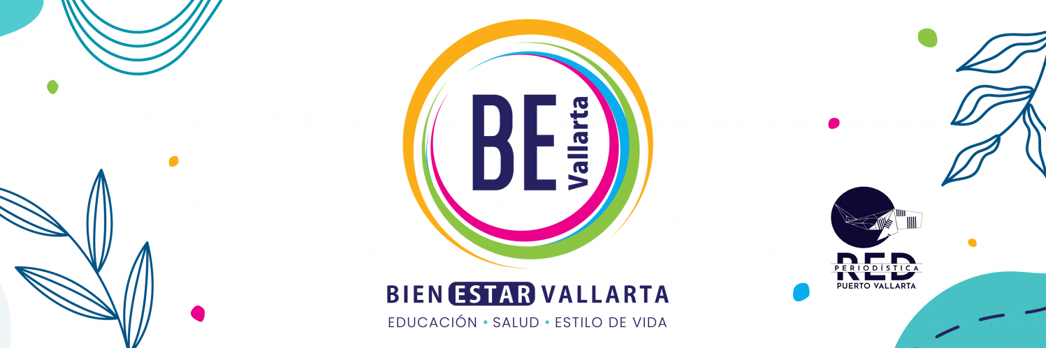 Bienestar Vallarta