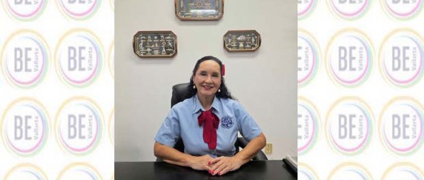 Alicia Robles Ramos