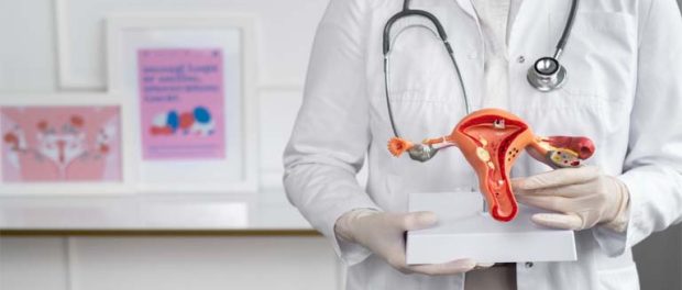 Endometriosis