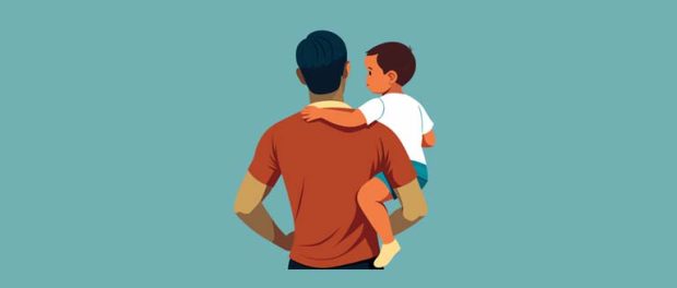 Paternidad