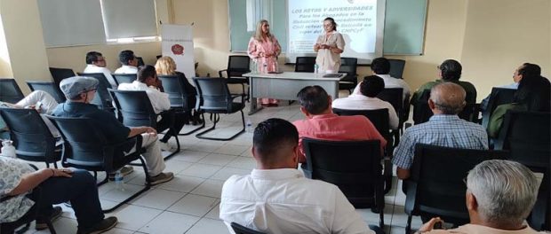 Abogados