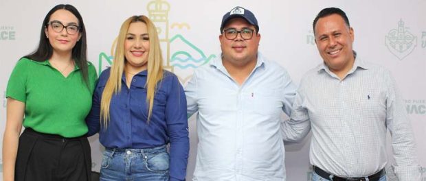 Curso de verano