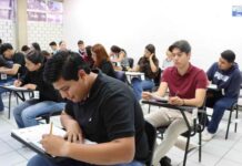 Bioética y rezago educativo en educación superior
