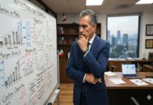 Antes de saltar: la tentación de la rana en la empresa familiar