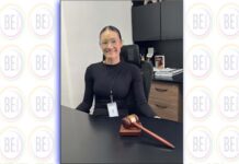 «La justicia cívica no es solo cobrar una multa; buscamos reeducar a la sociedad»